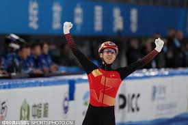 综上所述
