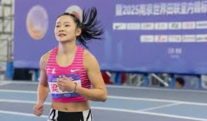 这个名字不