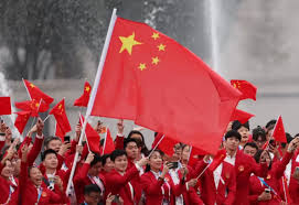 裁判工作的