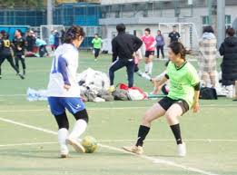 为公牛锁定 为公牛锁定