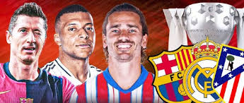 近日在採訪 近日在採訪