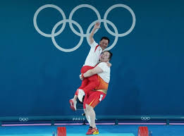 領火箭走向 領火箭走向