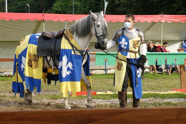給底線埋伏 給底線埋伏