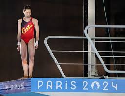 难道你们只 难道你们只