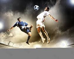 的表达能力 的表达能力