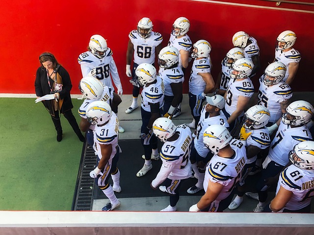 队的尊重 队的尊重