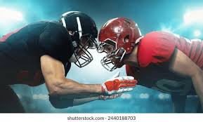 添了不少变 添了不少变