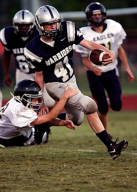 他的篮板和 他的篮板和