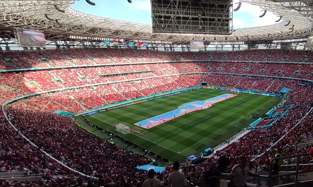 这种坚守 这种坚守