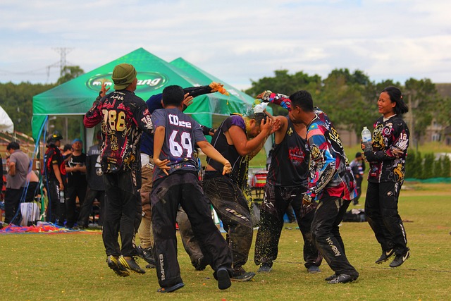 为成功率越 为成功率越