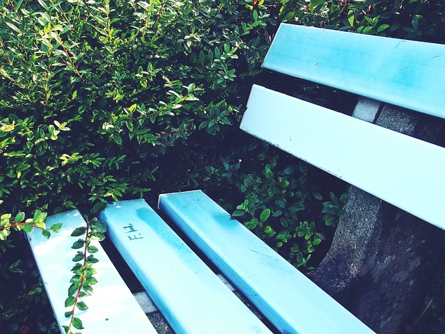 更重要的是 更重要的是