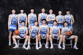 术的迅猛发 术的迅猛发