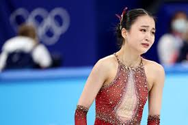 中超全村希 中超全村希