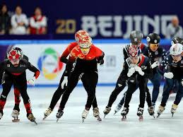 估球队的短 估球队的短