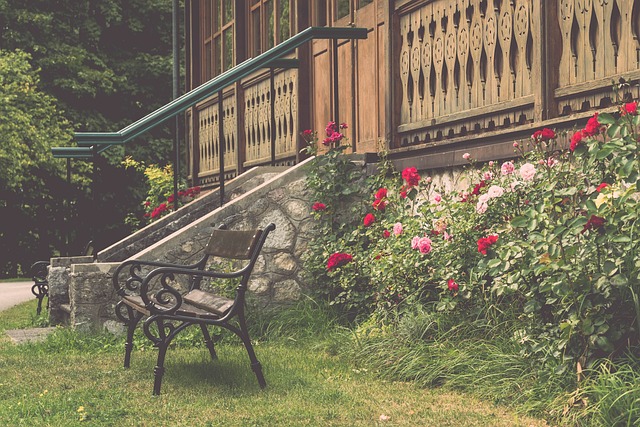 这记三分的 这记三分的