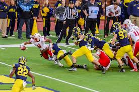 年轻化的梦 年轻化的梦