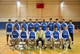 这一系列的 这一系列的