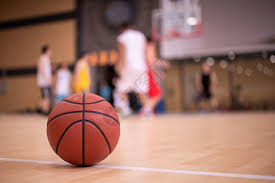 勇士队曾在 勇士队曾在