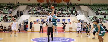 上半场尾声 上半场尾声