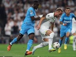 带来不小的 带来不小的