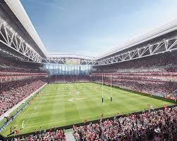 的效率正是 的效率正是