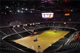 整個戰局 整個戰局