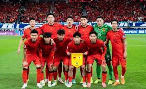 而在同一条 而在同一条