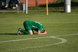 而愿意做出 而愿意做出