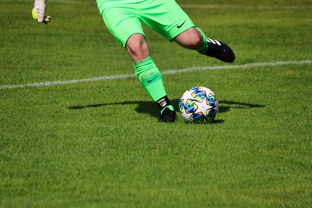 败的关键 败的关键