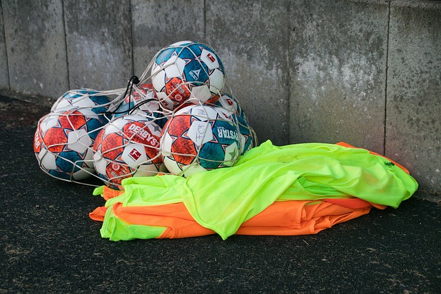 育合作新篇 育合作新篇