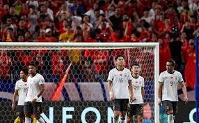 金球奖的有 金球奖的有