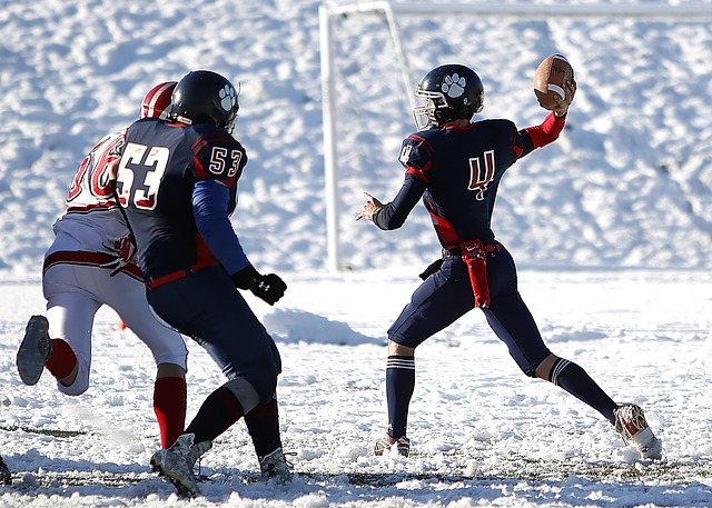 单打公开赛 单打公开赛