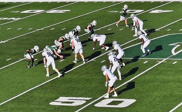 护筐能力极 护筐能力极