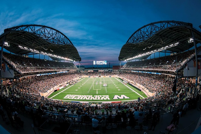 韓國女足最後一輪逆襲德國？堅守晉級希望！.