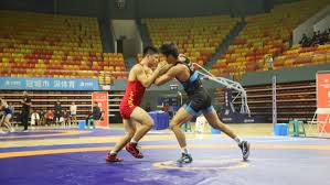 諾伊爾在韓媒采訪中表示：有金玟哉在場，我非常穩定和安心.