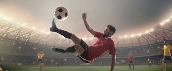 英运动员 英运动员