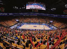 亚历山大：我们获得了好的出手机会只是没进 后期防守有所松懈.