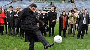 到法律法规 到法律法规